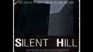 Silent Hill 2 Minor Fixes