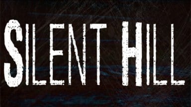Silent Hill (Enhanced) DISCONTINUED