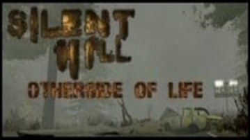 Silent Hill: Otherside of Life (Enhanced)