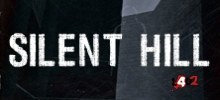 Silent Hill L4D2