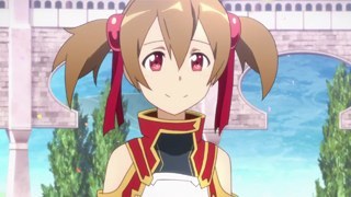 Silica replaces Louis