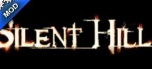 Sillent Hill Death Music Mod