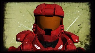 Simmons (Halo 4)