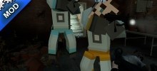 Sips & Sjin!