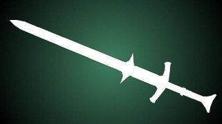 Skyrim HUD icon pack