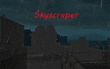 Skyscraper