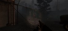 Slam's sacrifice