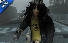 Slash (Coach)