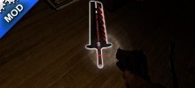 Slasher [Cricket bat]
