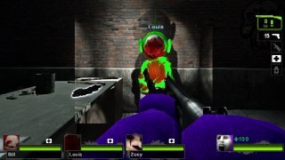 slendytubbies l4d 1