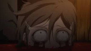 Smoker Attack (Struggling Against Fate D)