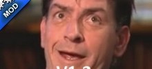 Smoker sounds Charlie Sheen winning v1.2