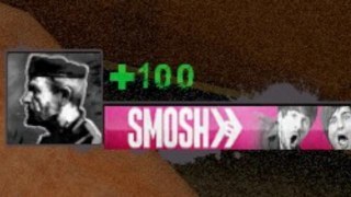smosh fan healthbars