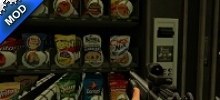 snack machine hd version