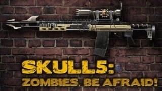 SKULL-5