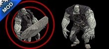 Solomon Grundy (with HUD icons)