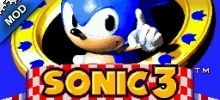 Sonic 3 Credits