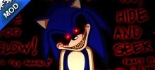Sonic.Exe