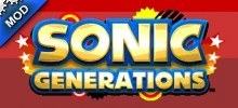 Sonic For True Story Tank Music