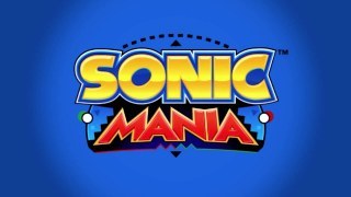 Sonic Mania, Safehouse Music (End Level)