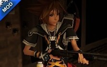 Sora (Ellis)