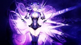 Sound Purple Heart replace all Sound Ellis