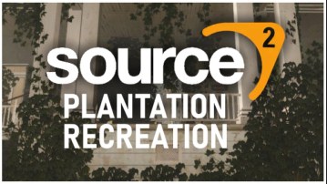 Source 2: Plantation Survival