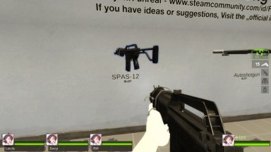 SPAS-15 (SPAS) v2