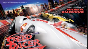 Speed racer (Mod) for Left 4 Dead 2 - GameMaps.com
