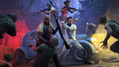speedrun offline with Mutations mods