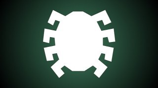 Spiderman 2000 HUD icon pack