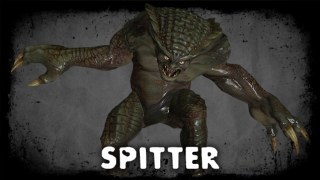 Elite Hunter
