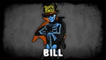 Halloween Mods Left 4 Dead 2 Gamemaps
