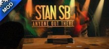 Stan SB Concert
