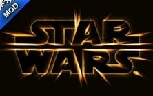 Star Wars Weapon Soundpack