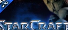 Starcraft Click Sound