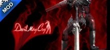 Statue of Time theme - Menu Music