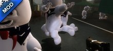 Stay Puft (CI)
