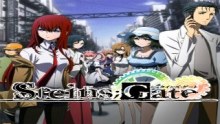 Steins Gate Add Ons Left 4 Dead 2 Gamemaps She enjoys riding her bicycle and. gamemaps
