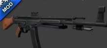 Stg44 DoD source