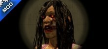 Stitch the Autopsy Witch
