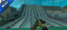 Stoner Slide