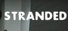 Stranded