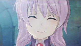 Strea replaces Bill