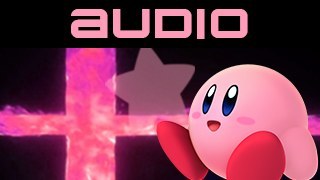 Super Smash Bros - Green Greens - Escape (skinonourteeth)