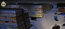 Supermarket Funtimes L4D2