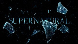 Supernatural Sound Pack