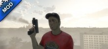 Survivors Reskin v2
