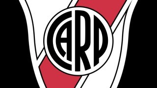 Survivors River Plate Pack