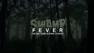 Swamp Fever - Night (Version 6.2)